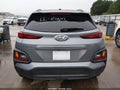 Photo 16 of 17 — 2020 Hyundai Kona