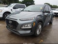 Photo 2 of 17 — 2020 Hyundai Kona