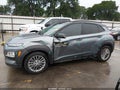 Photo 6 of 17 — 2020 Hyundai Kona