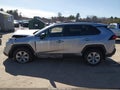 Photo 14 of 16 — 2019 Toyota RAV4