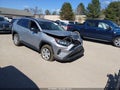 Photo 1 of 16 — 2019 Toyota RAV4