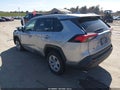 Photo 3 of 16 — 2019 Toyota RAV4