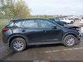Photo 13 of 16 — 2025 Mazda CX-5