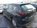 Photo 3 of 16 — 2025 Mazda CX-5
