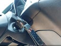 Photo 11 of 17 — 2018 Ford Transit-250