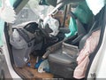 Photo 5 of 17 — 2018 Ford Transit-250