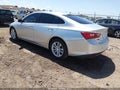 2018 Chevrolet Malibu Limited — photo 3 of 16 | VIN 1G1ZD5ST5JF205952