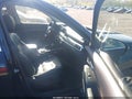 Photo 5 of 16 — 2020 Kia Telluride