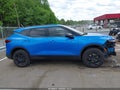 Photo 14 of 17 — 2025 Chevrolet Blazer