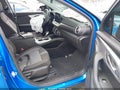 Photo 5 of 17 — 2025 Chevrolet Blazer