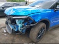 Photo 6 of 17 — 2025 Chevrolet Blazer