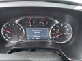 Photo 7 of 17 — 2025 Chevrolet Blazer