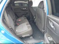 Photo 8 of 17 — 2025 Chevrolet Blazer
