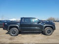 Photo 13 of 17 — 2025 Toyota Tacoma