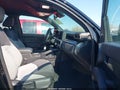 Photo 5 of 17 — 2025 Toyota Tacoma