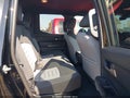 Photo 8 of 17 — 2025 Toyota Tacoma