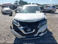 Photo 12 of 16 — 2017 Nissan Rogue Sport