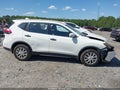 Photo 13 of 16 — 2017 Nissan Rogue Sport
