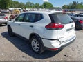 Photo 3 of 16 — 2017 Nissan Rogue Sport