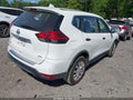 Photo 4 of 16 — 2017 Nissan Rogue Sport
