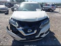 Photo 6 of 16 — 2017 Nissan Rogue Sport