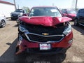 Photo 12 of 16 — 2018 Chevrolet Equinox