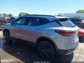 Photo 14 of 16 — 2026 Chevrolet Blazer
