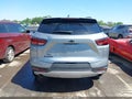Photo 16 of 16 — 2026 Chevrolet Blazer