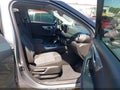 Photo 5 of 16 — 2026 Chevrolet Blazer
