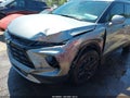 Photo 6 of 16 — 2026 Chevrolet Blazer
