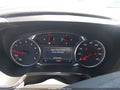 Photo 7 of 16 — 2026 Chevrolet Blazer