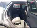 Photo 8 of 16 — 2026 Chevrolet Blazer