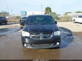 Photo 12 of 19 — 2019 Dodge Grand Caravan