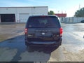 Photo 16 of 19 — 2019 Dodge Grand Caravan
