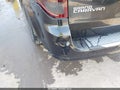 Photo 17 of 19 — 2019 Dodge Grand Caravan