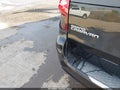 Photo 19 of 19 — 2019 Dodge Grand Caravan