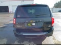 Photo 6 of 19 — 2019 Dodge Grand Caravan