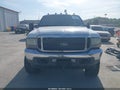 Photo 13 of 17 — 2003 Ford F-250