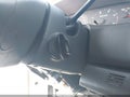 Photo 11 of 17 — 2003 Ford F-250