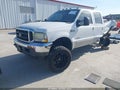 Photo 2 of 17 — 2003 Ford F-250