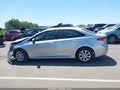 Photo 14 of 16 — 2025 Toyota Corolla