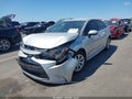 Photo 2 of 16 — 2025 Toyota Corolla