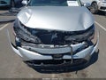 Photo 6 of 16 — 2025 Toyota Corolla