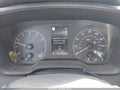 Photo 7 of 16 — 2025 Toyota Corolla