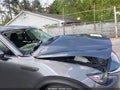 Photo 18 of 19 — 2024 Mazda CX-90
