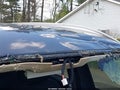 Photo 19 of 19 — 2024 Mazda CX-90