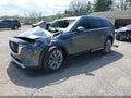 Photo 2 of 19 — 2024 Mazda CX-90