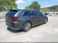 Photo 4 of 19 — 2024 Mazda CX-90