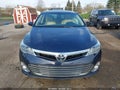 Photo 12 of 16 — 2014 Toyota Avalon