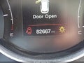 Photo 16 of 17 — 2019 Fiat 500X